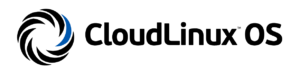 CloudLinuxOS