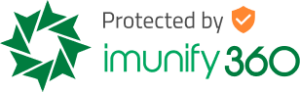 Imunify360